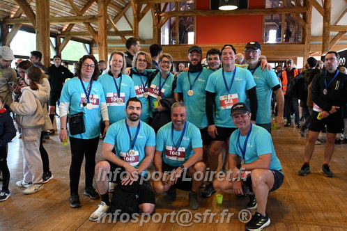 Trail _Chamerolles2026/CHM2026_7516.JPG